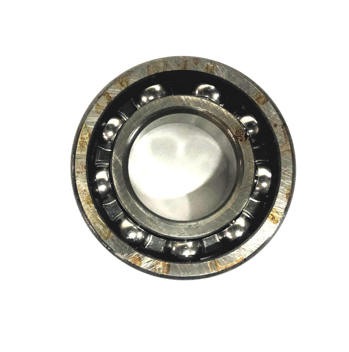 FAG Single Row Ball Bearing 8506 NOS