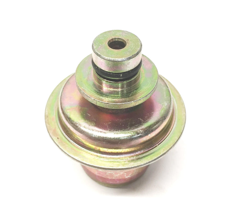 Borg Warner Transmission Vacuum Modulator VM130 NOS