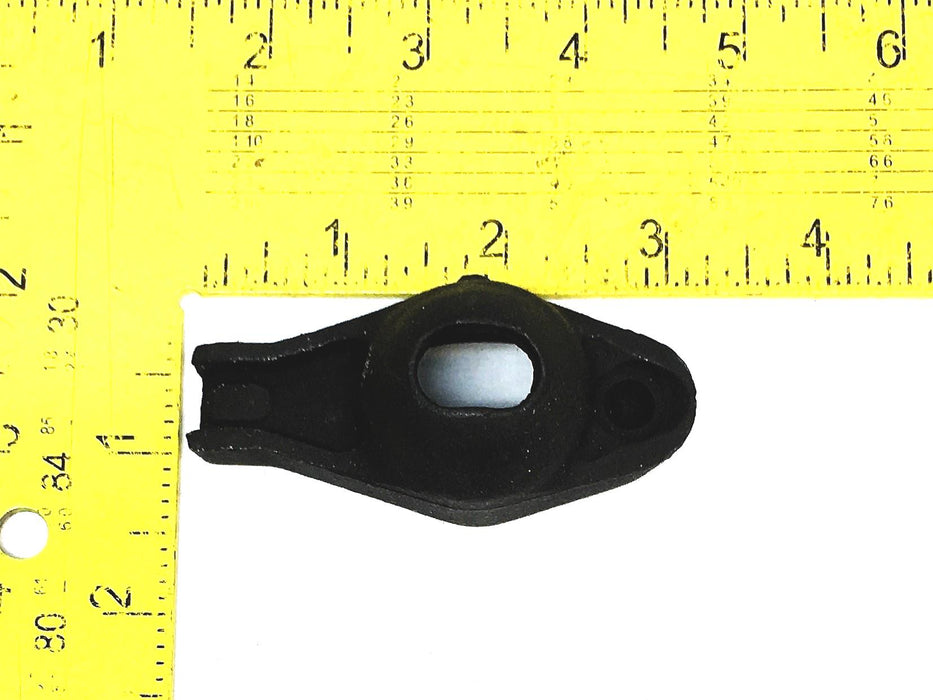 Elgin, Rocker Arm RK-610B (R-847) [Lot of 2] NOS