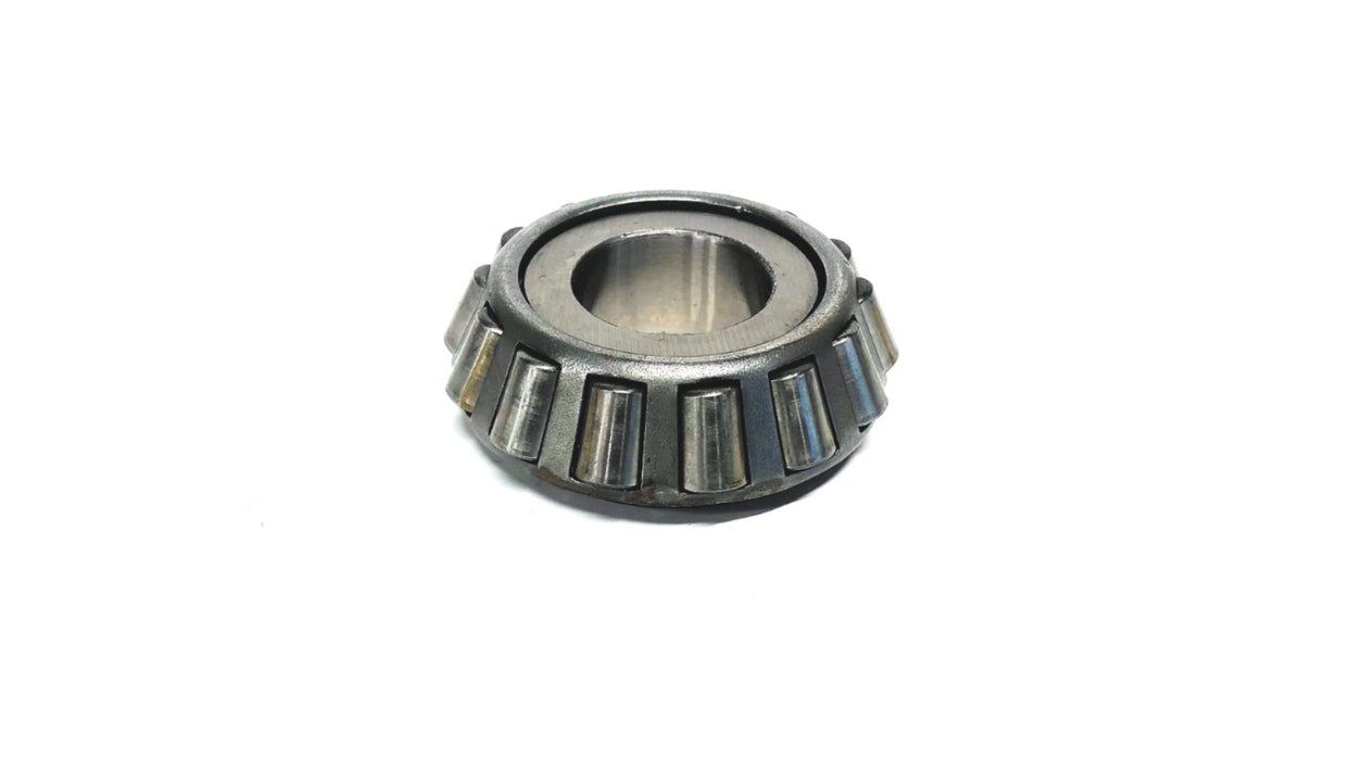 Bower Tapered Roller Cone Bearing 44131 NOS