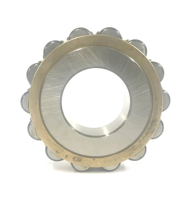Bower Cylindrical Roller Bearing MUS-1308-JB NOS