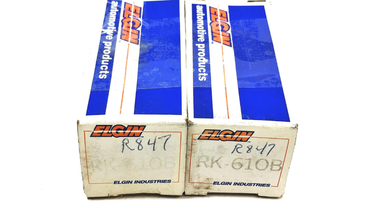Elgin, Rocker Arm RK-610B (R-847) [Lot of 2] NOS