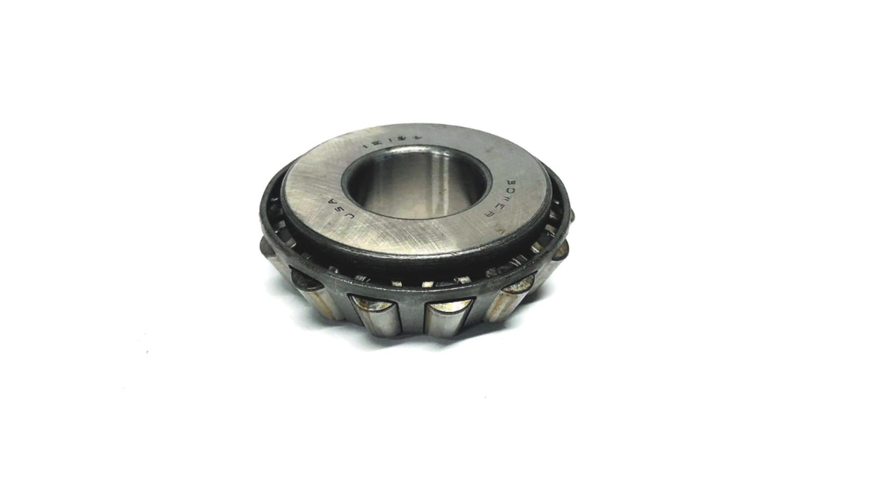 Bower Tapered Roller Cone Bearing 44131 NOS