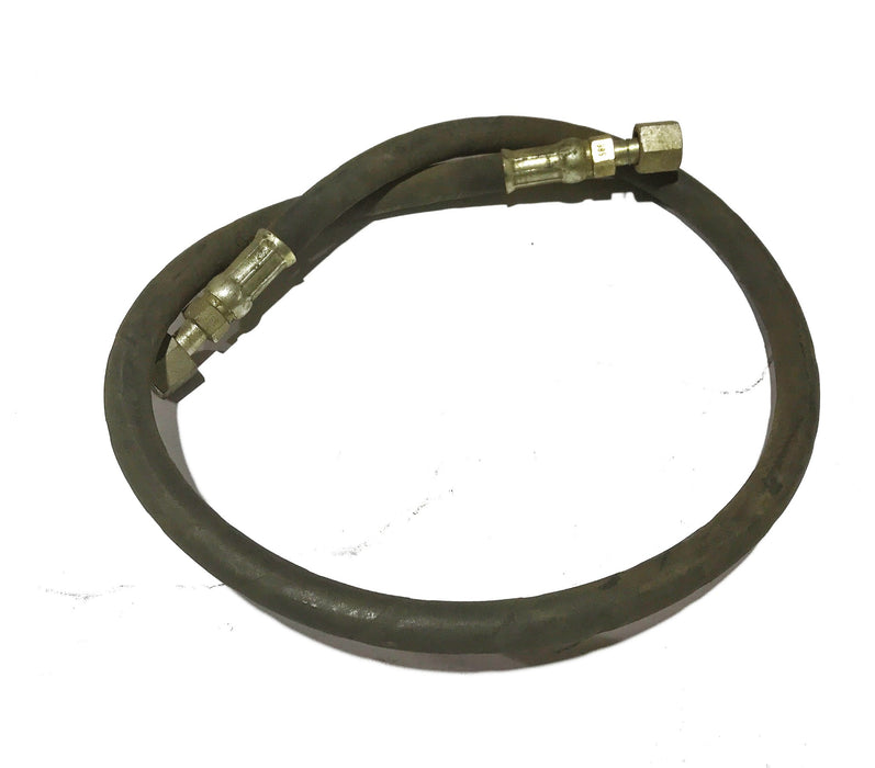 Flexible Stabilizer Hose for New Holland E7NND569AA
