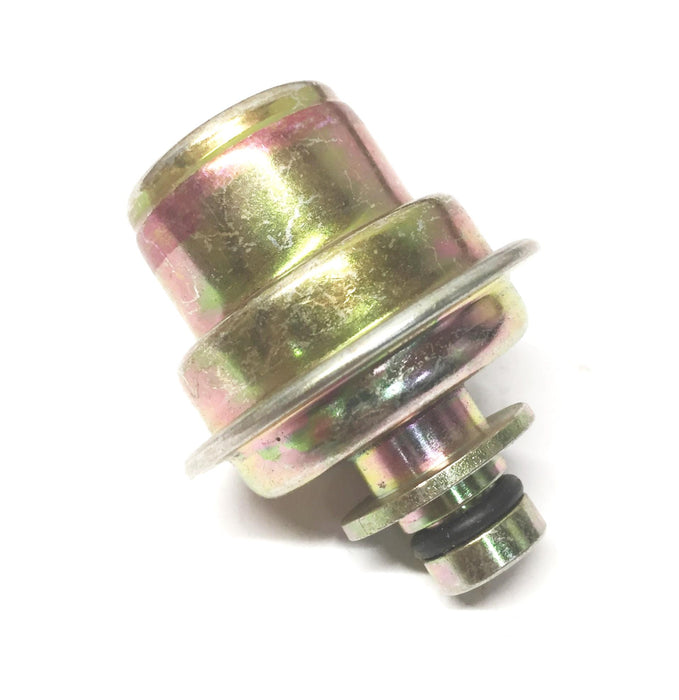 Borg Warner Transmission Vacuum Modulator VM130 NOS