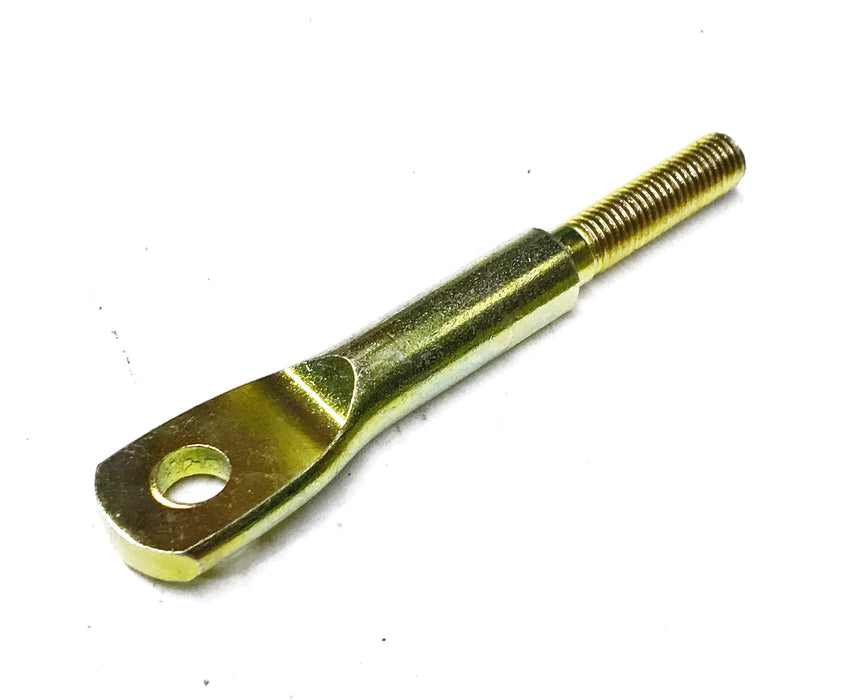Cummins OEM Adjustment Link End 3533992 NOS