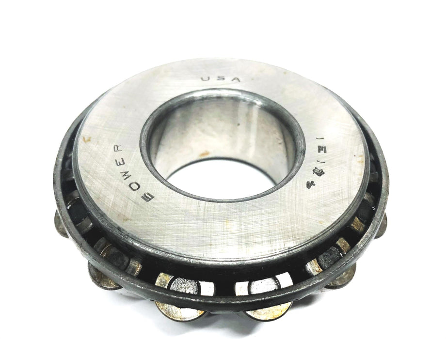 Bower Tapered Roller Cone Bearing 44131 NOS