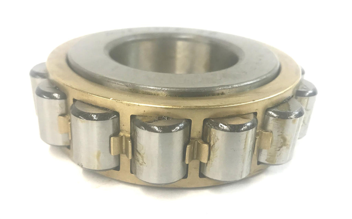 Bower Cylindrical Roller Bearing MUS-1308-JB NOS