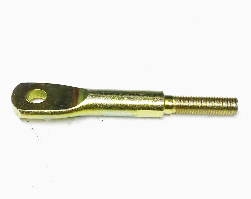 Cummins OEM Adjustment Link End 3533992 NOS