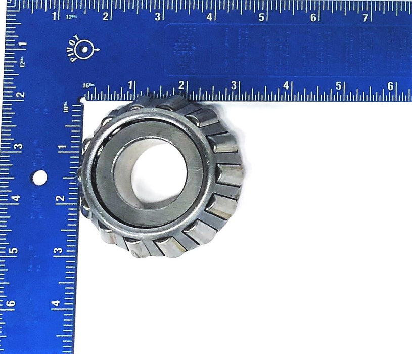 Bower Tapered Roller Cone Bearing 44131 NOS