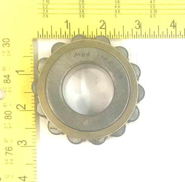 Bower Cylindrical Roller Bearing MUS-1308-JB NOS
