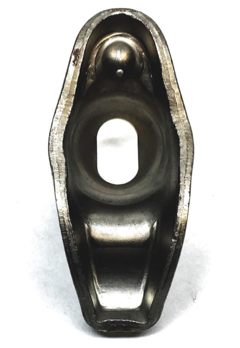 Sealed Power Rocker Arm Kit R-851 [Lot of 2] NOS