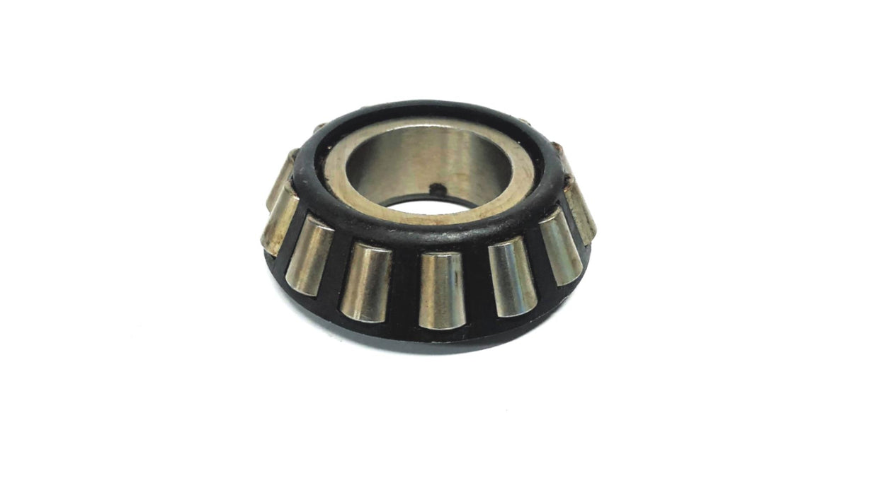 Timken Cone Bearing AA4621C NOS