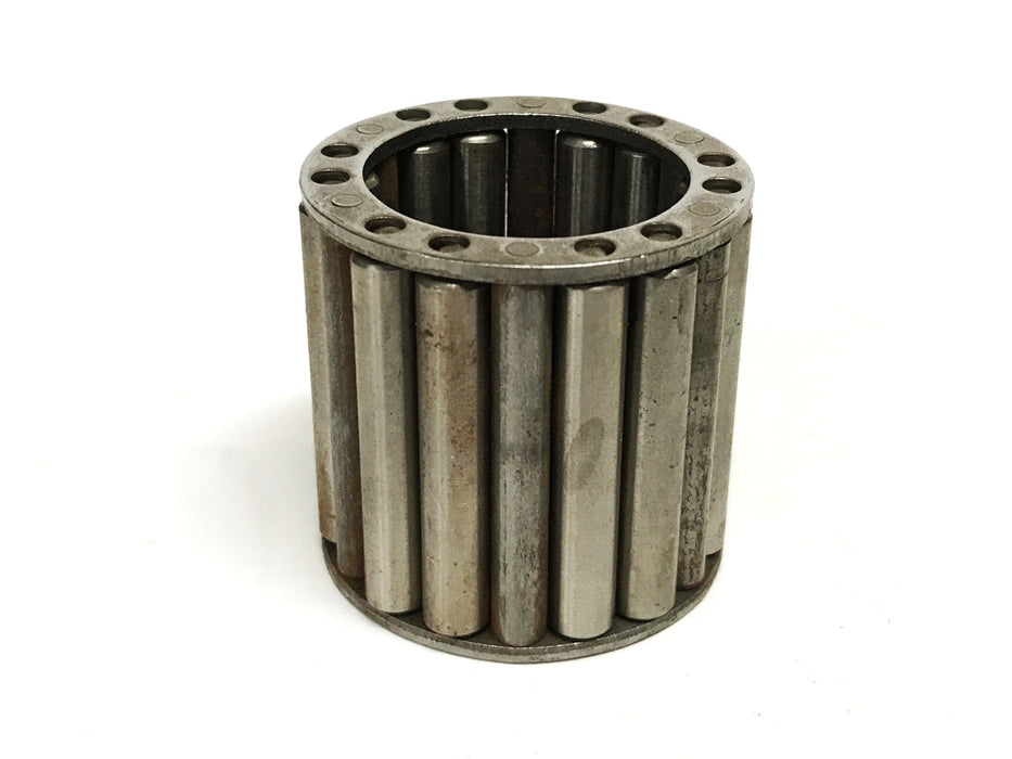 Unbranded Cylindrical Roller Bearing J36-1652 [Lot of 5] NOS