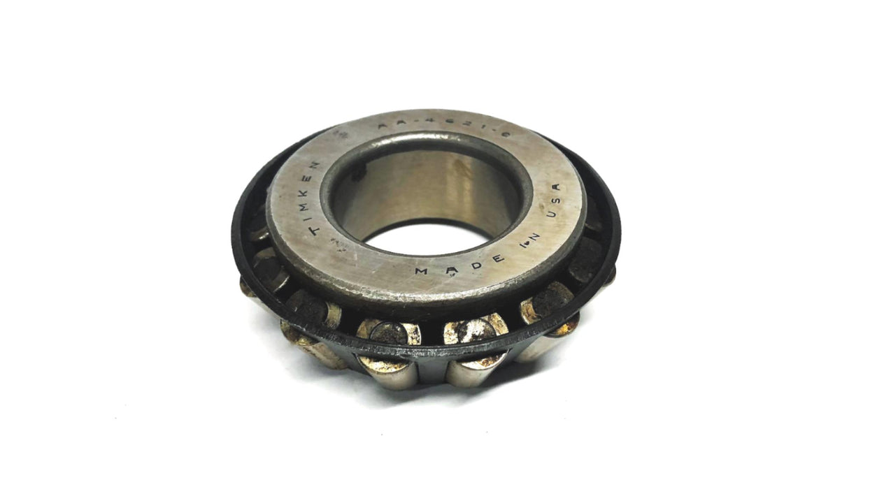 Timken Cone Bearing AA4621C NOS