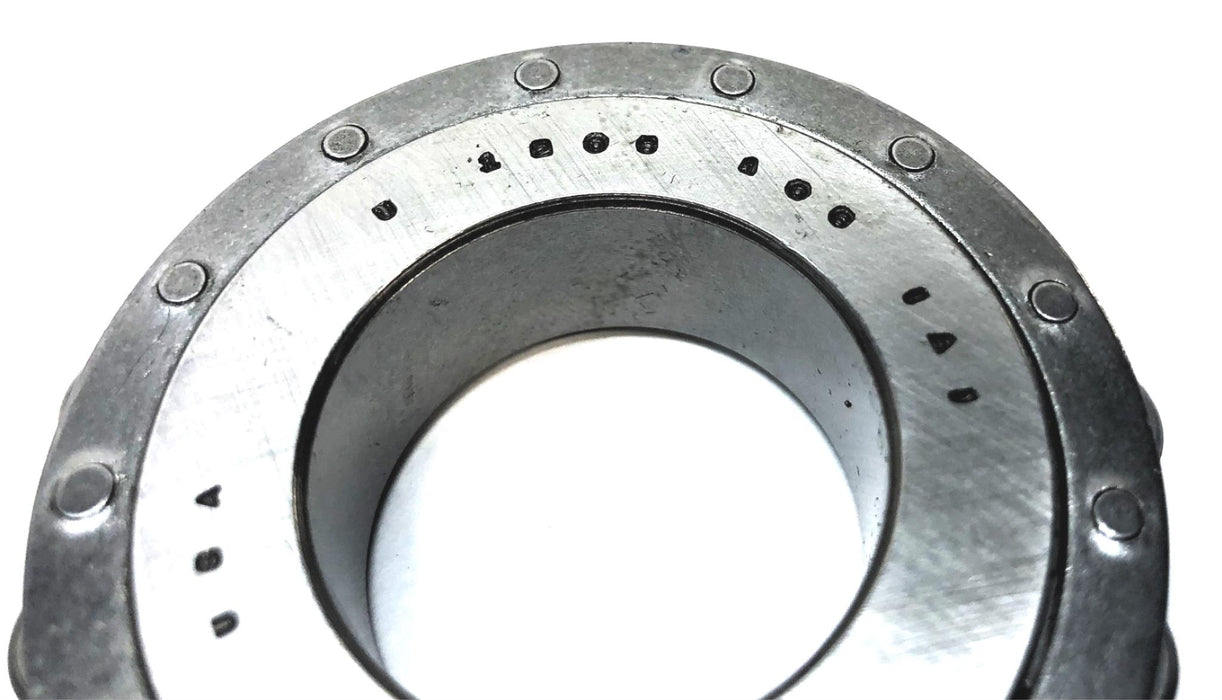 Rollway Cylindrical Roller Bearing U1206-106 NOS