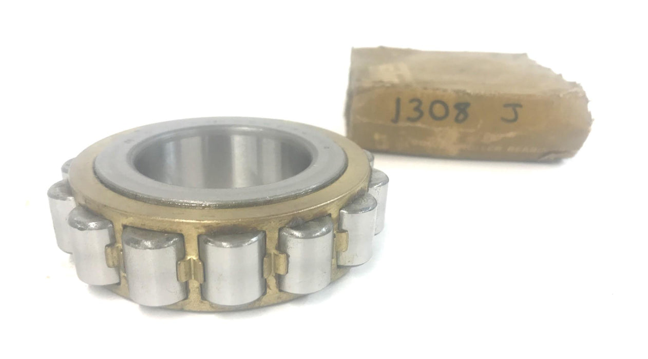 Bower Cylindrical Roller Bearing MUC-1308-J NOS