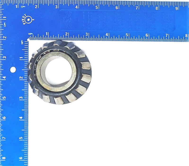 Timken Cone Bearing AA4621C NOS