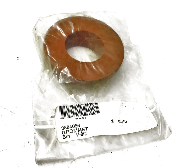 Cummins Grommet 3884056 NOS