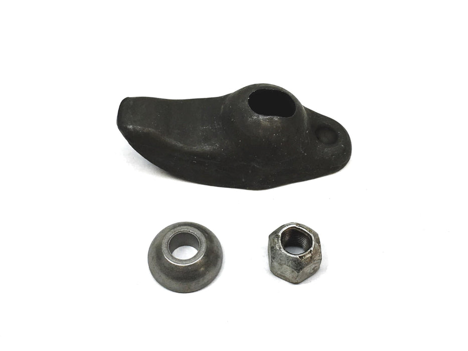 Sealed Power Rocker Arm Kit R-832 [Lot of 3] NOS