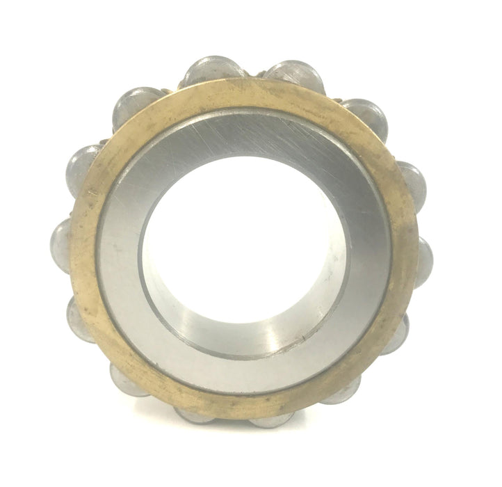 Bower Cylindrical Roller Bearing MUC-1308-J NOS