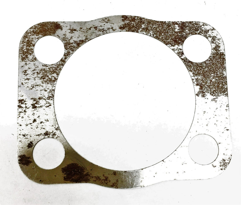 International Harvester/IHC Shim 235900R1 NOS