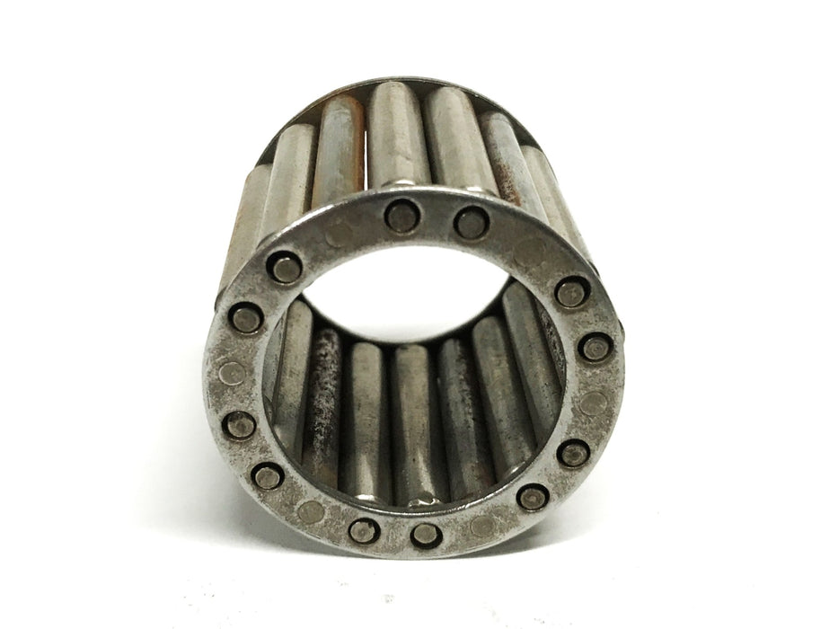 Unbranded Cylindrical Roller Bearing J36-1652 [Lot of 5] NOS