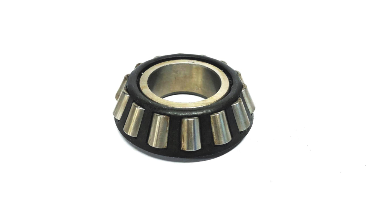 Timken Cone Bearing BB4621N NOS