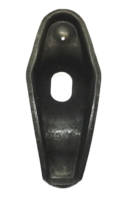 Sealed Power Rocker Arm Kit R-832 [Lot of 4] NOS