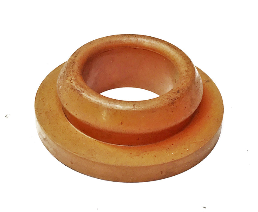 Cummins Grommet 3884056 NOS