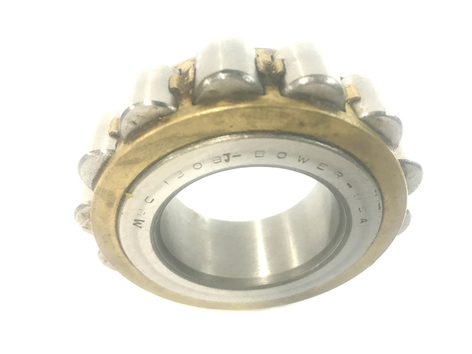Bower Cylindrical Roller Bearing MUC-1308-J NOS
