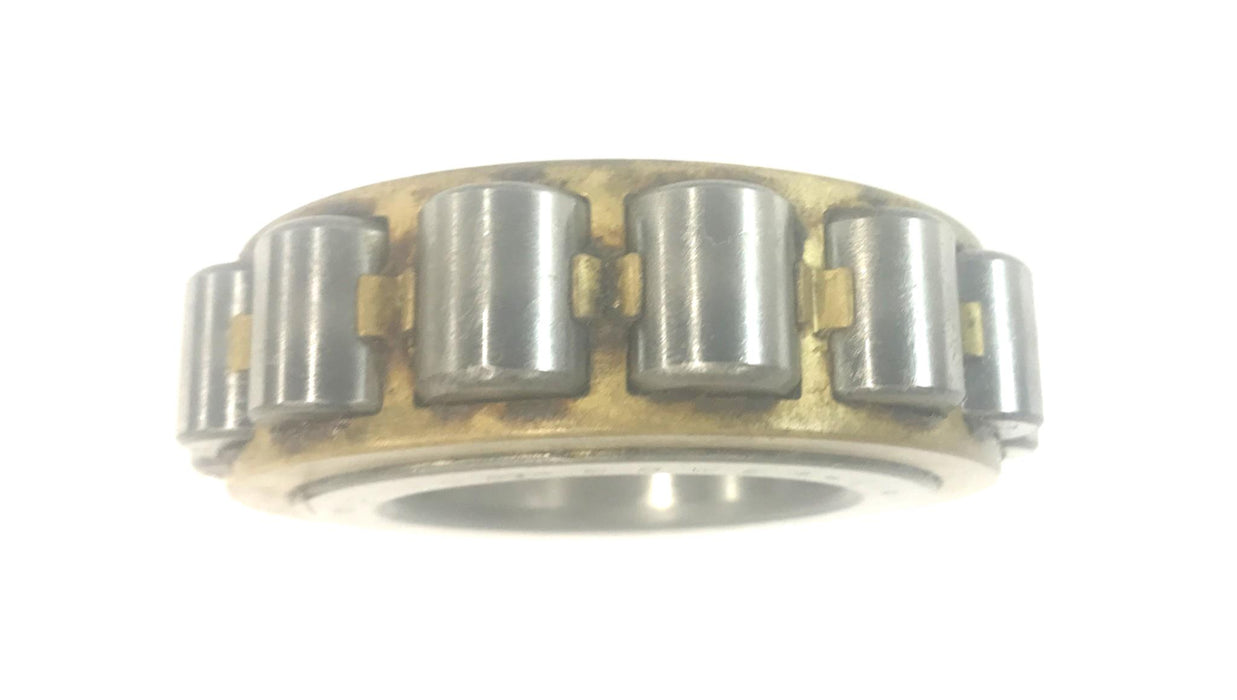 Bower Cylindrical Roller Bearing MUC-1308-J NOS