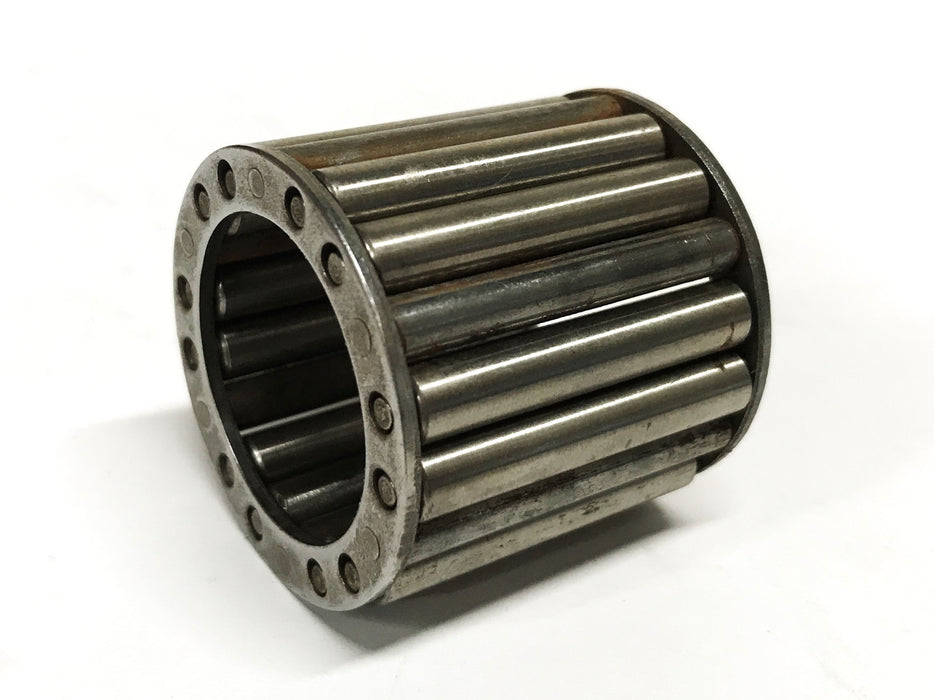 Unbranded Cylindrical Roller Bearing J36-1652 [Lot of 5] NOS