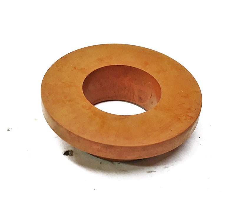 Cummins Grommet 3884056 NOS