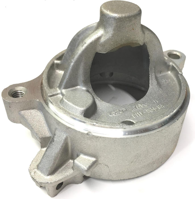 MOTORCRAFT EITF-11131-BA STARTER HOUSING ASSEMBLY NOS