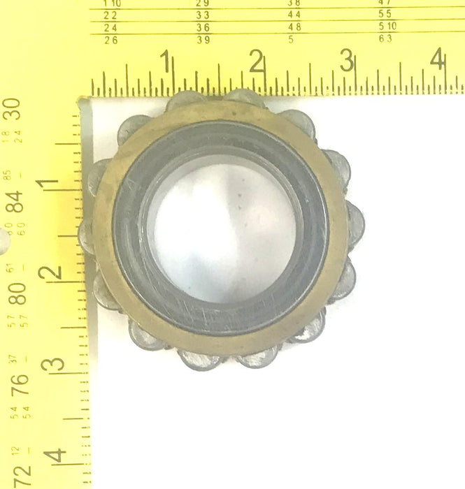 Bower Cylindrical Roller Bearing MUC-1308-J NOS