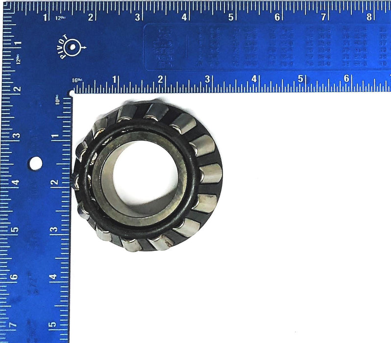 Timken Cone Bearing BB4621N NOS