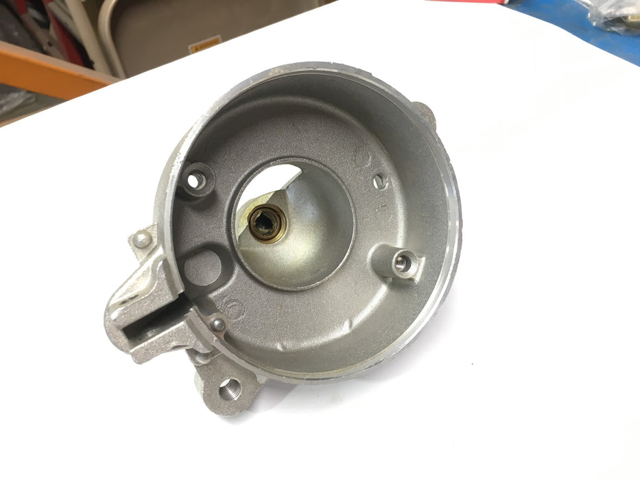 MOTORCRAFT EITF-11131-BA STARTER HOUSING ASSEMBLY NOS