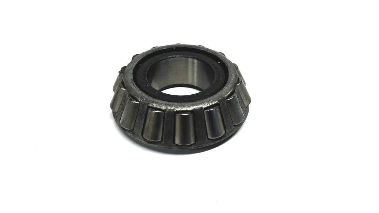Timken Cone Bearing F44143 NOS