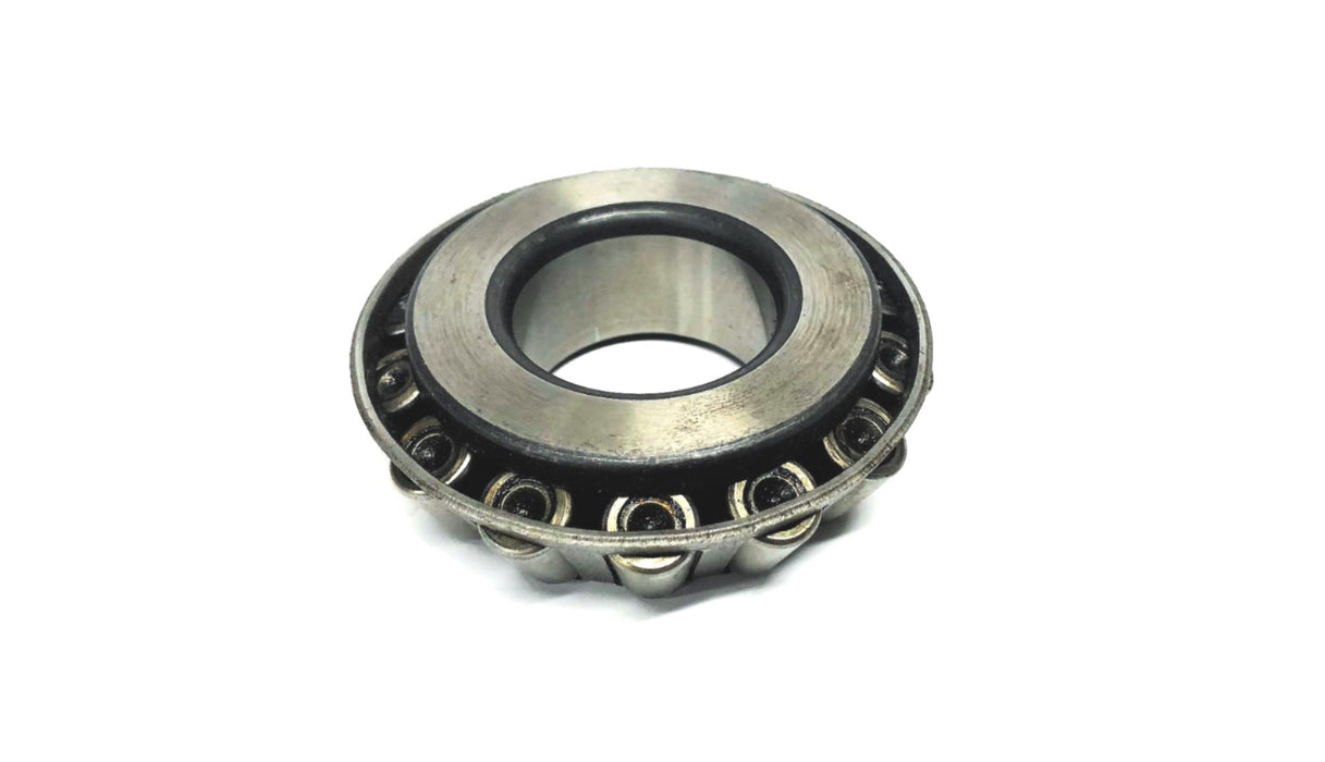 Timken Cone Bearing F44143 NOS