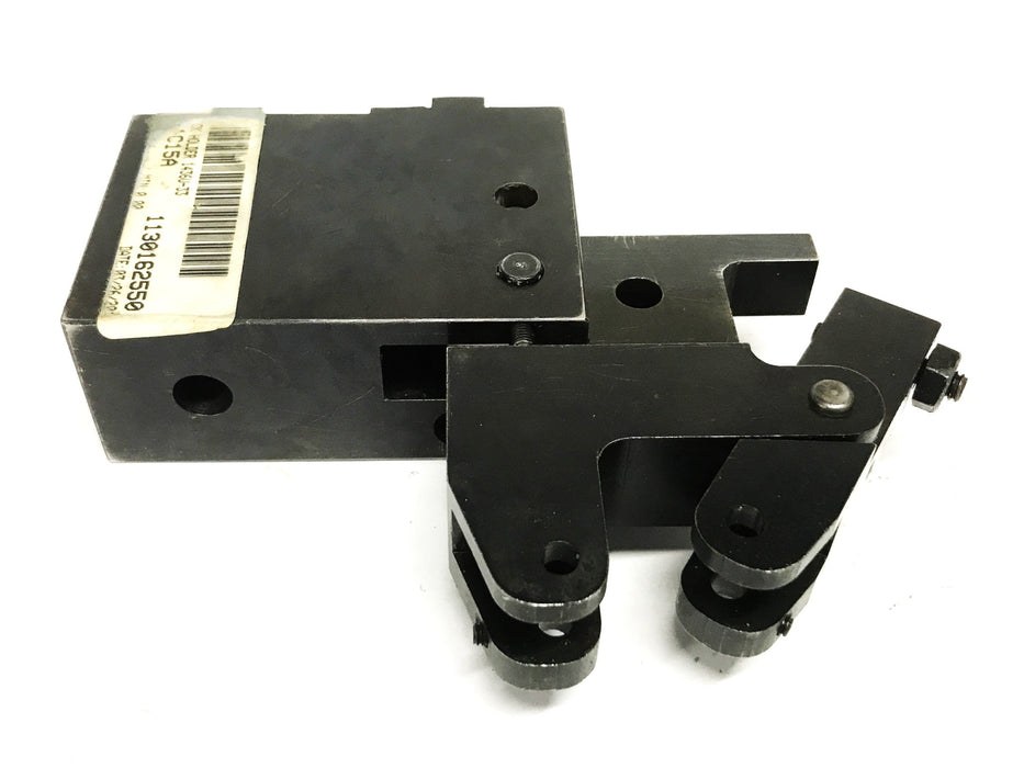 Acme Gridley Screw Machine Block Holder 1436U-33 NOS