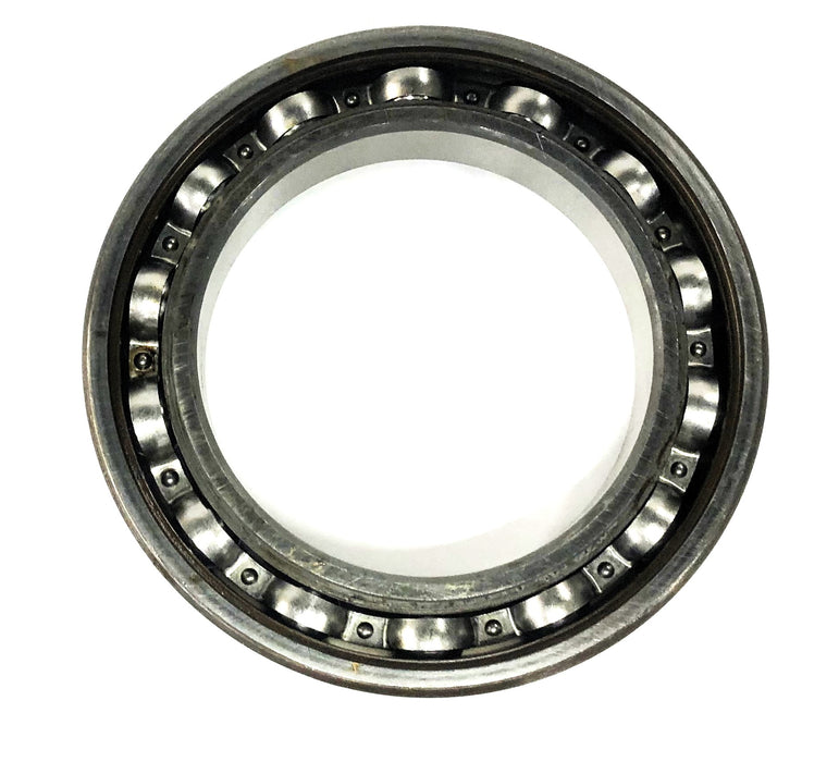 MRC TRW ABEC 3 Single Row Ball Bearing 120KSF NOS