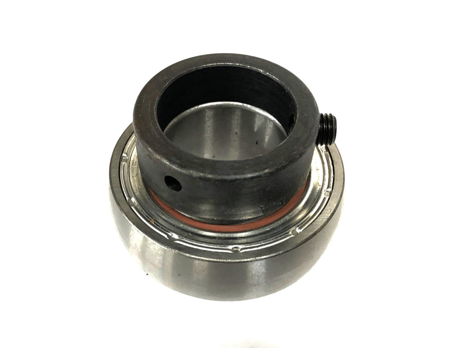 SKF Insert Ball Bearing 478206-104 J NOS