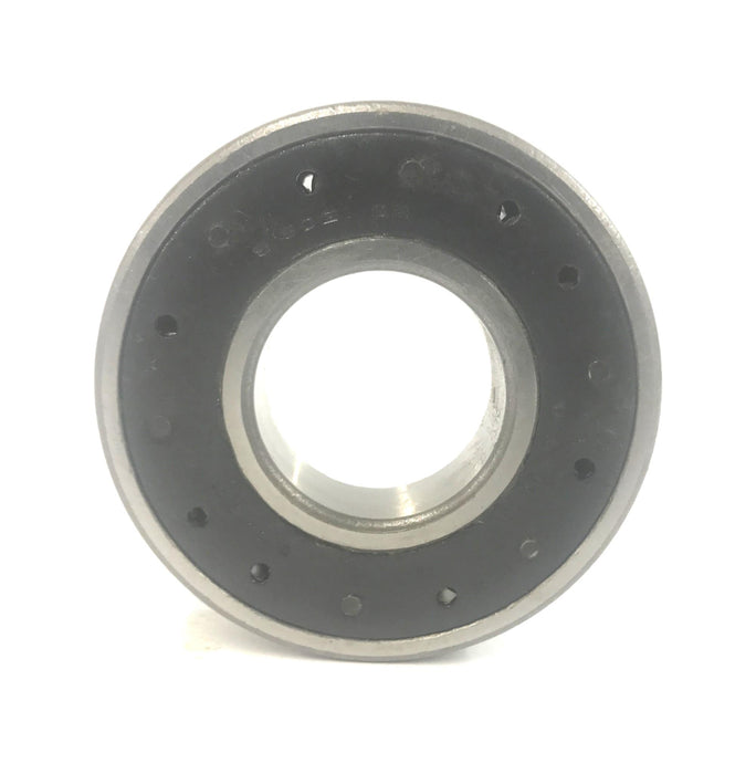 Bower Cylindrical Roller Bearing BS-1308-B NOS