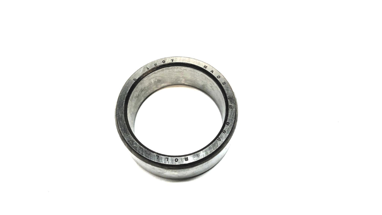 Rollway Inner Ring E1207 [Lot of 2] NOS