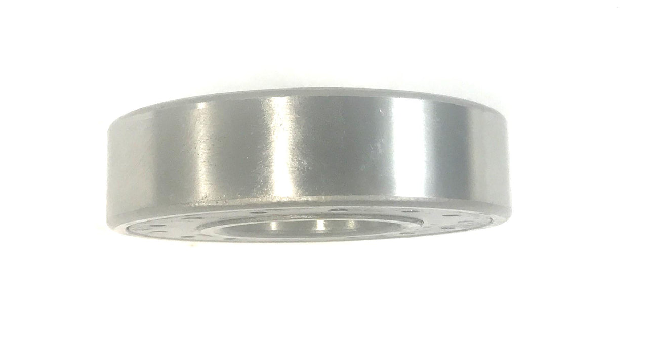 Bower Cylindrical Roller Bearing BS-1308-B NOS