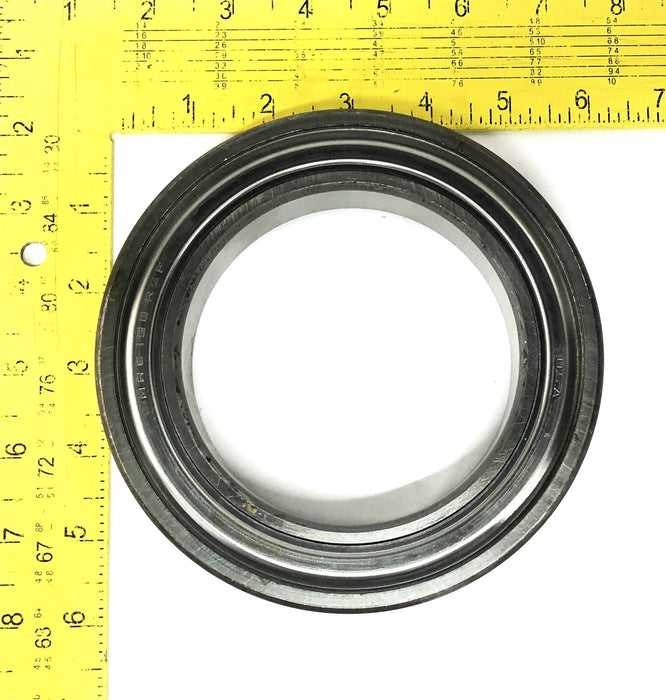 MRC TRW ABEC 3 Single Row Ball Bearing 120KSF NOS