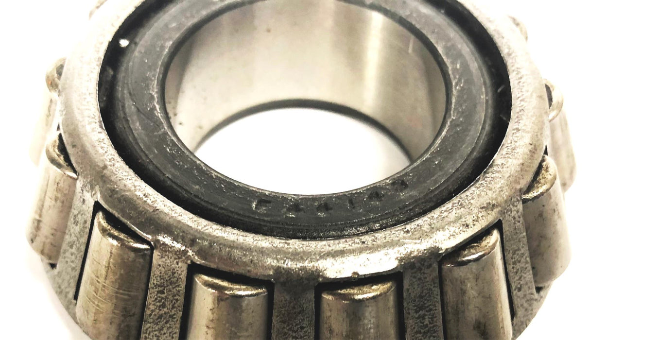 Timken Cone Bearing F44143 NOS