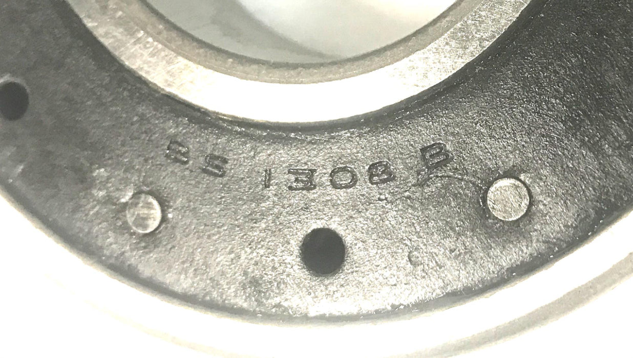 Bower Cylindrical Roller Bearing BS-1308-B NOS