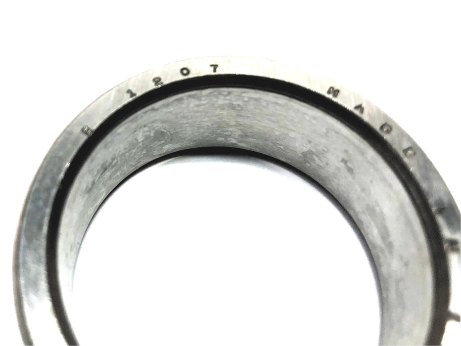 Rollway Inner Ring E1207 [Lot of 2] NOS